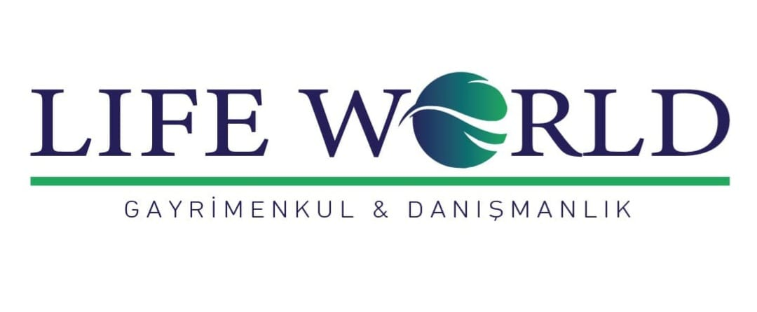 Lifeworld Logo